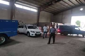 e747a7ea-ce23-491b-88e5-02849b5558de