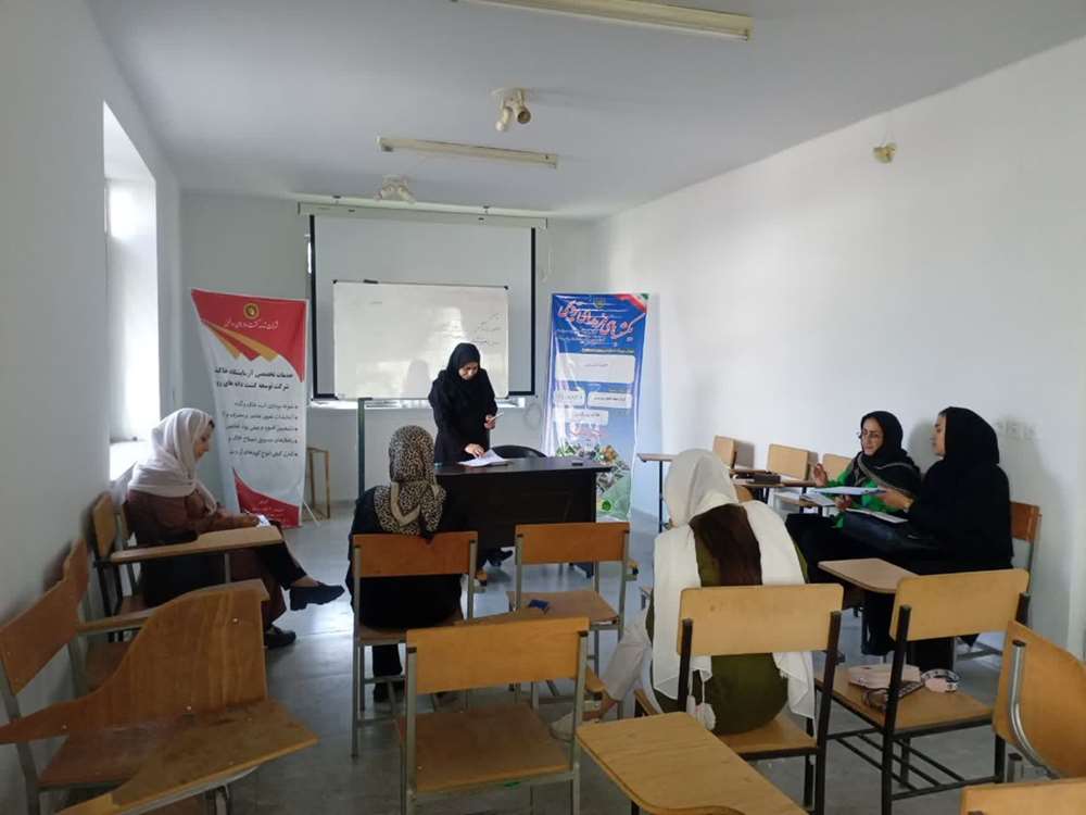 26cdf0cc-bfc2-4987-8163-2075a9aef14b 