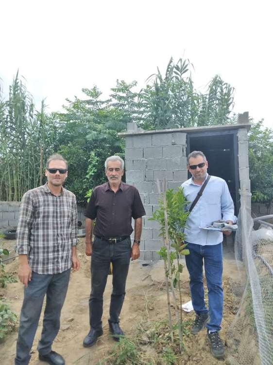 e90cbe9e-8045-4422-8c91-ca3f428ca28a 