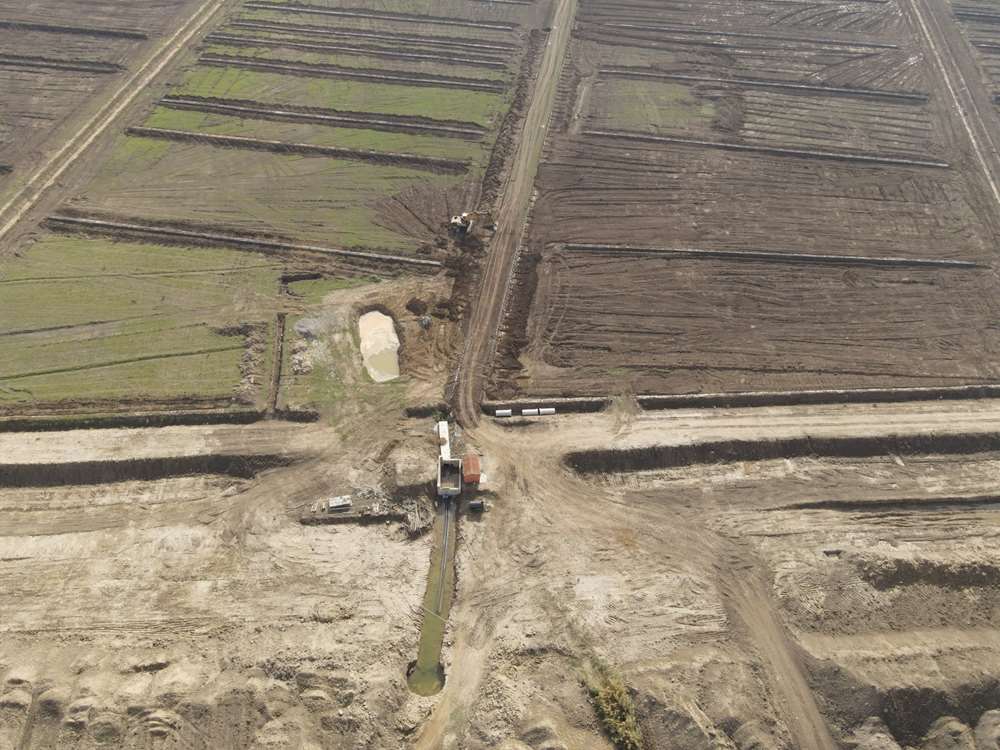 DJI_0118 