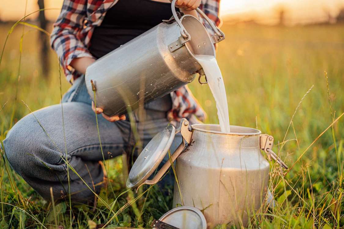 milk-GettyImages-1414600430-fe348e48484b4a53a0904b69d2803210 