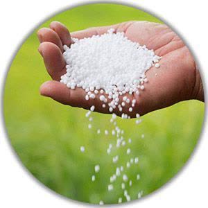 توزیع بیش از ۱۲ هزار تن کود شیمیایی یارانه دار در شهرستان بابل 