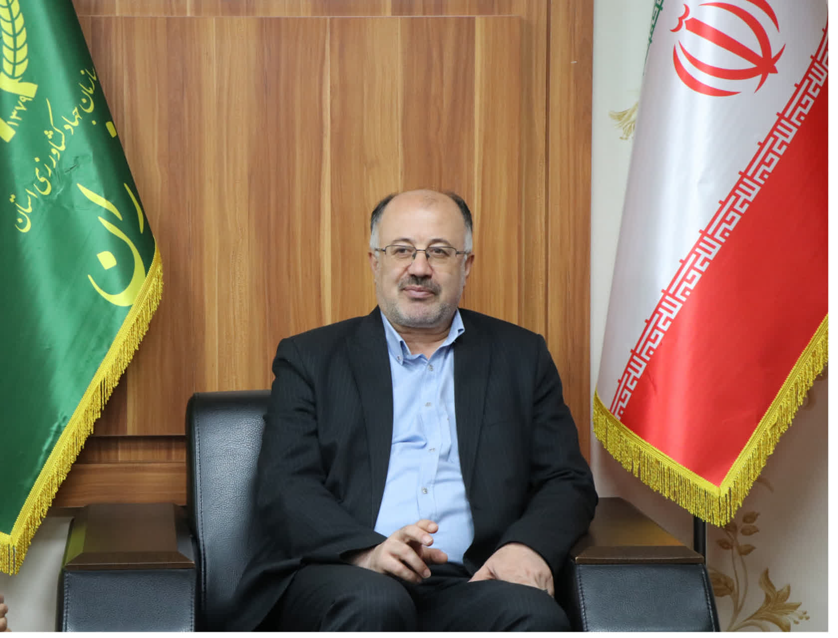توزیع بیش از ۵۱۲ تن گوشت مرغ مازندران در تهران؛ تأمین پایدار بازار با نظارت دقیق