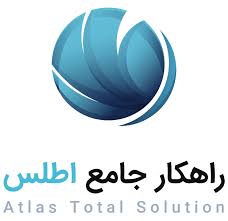 حضور و غیاب 