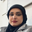 یاسر محمودی برنتی/ روابط عمومی سازمان جهاد کشاورزی مازندران