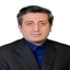 یاسر محمودی برنتی استان مازندران